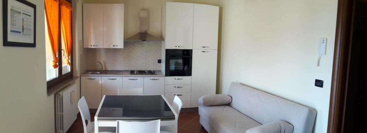 Borgo Nicoletta Case Per Le Vacanze Filandari ภายนอก รูปภาพ