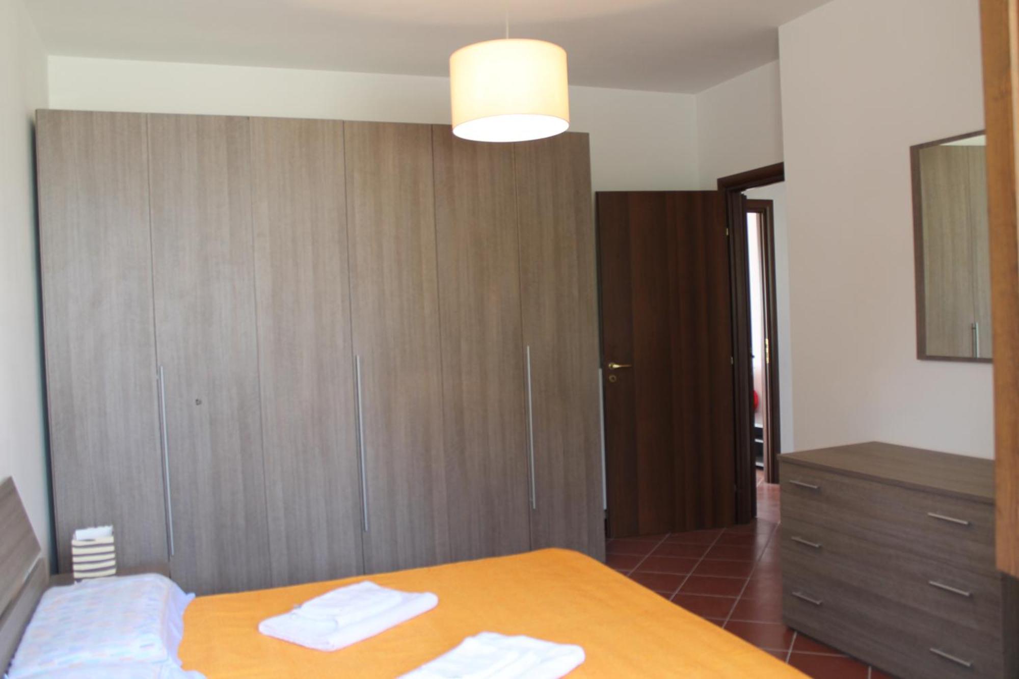 Borgo Nicoletta Case Per Le Vacanze Filandari ภายนอก รูปภาพ