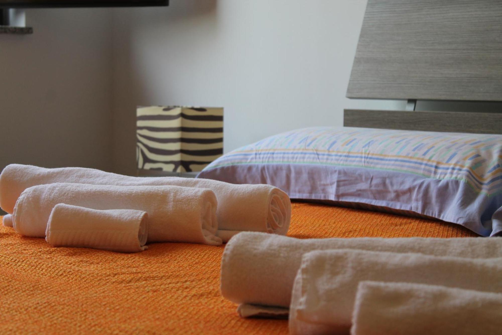 Borgo Nicoletta Case Per Le Vacanze Filandari ภายนอก รูปภาพ