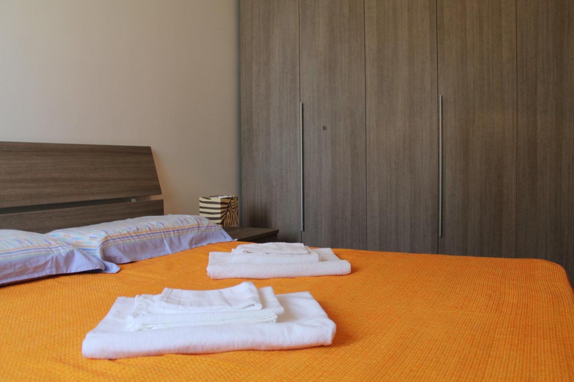 Borgo Nicoletta Case Per Le Vacanze Filandari ภายนอก รูปภาพ