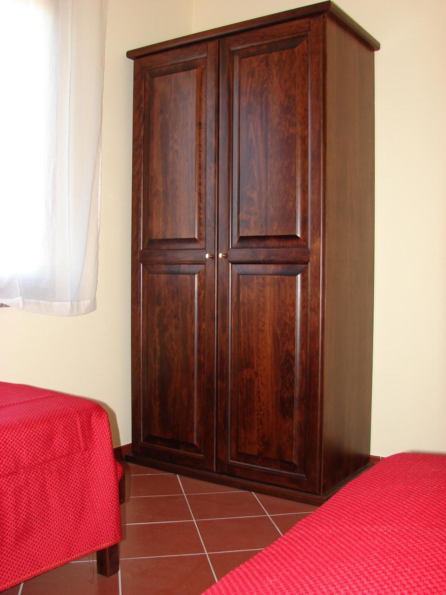 Borgo Nicoletta Case Per Le Vacanze Filandari ภายนอก รูปภาพ