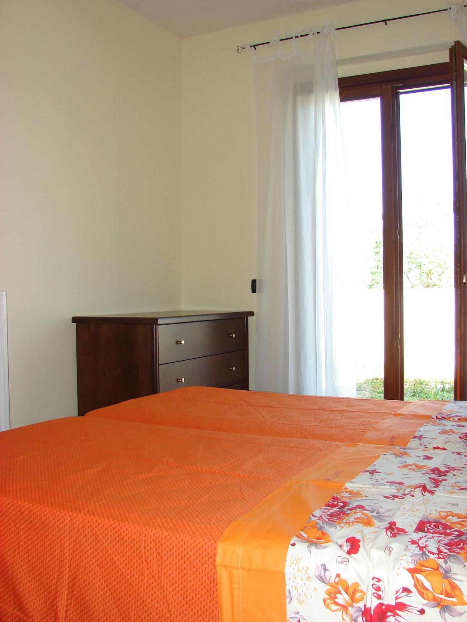 Borgo Nicoletta Case Per Le Vacanze Filandari ภายนอก รูปภาพ