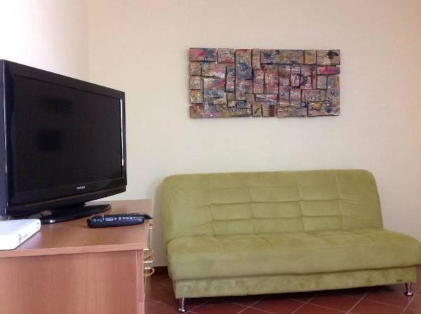 Borgo Nicoletta Case Per Le Vacanze Filandari ภายนอก รูปภาพ