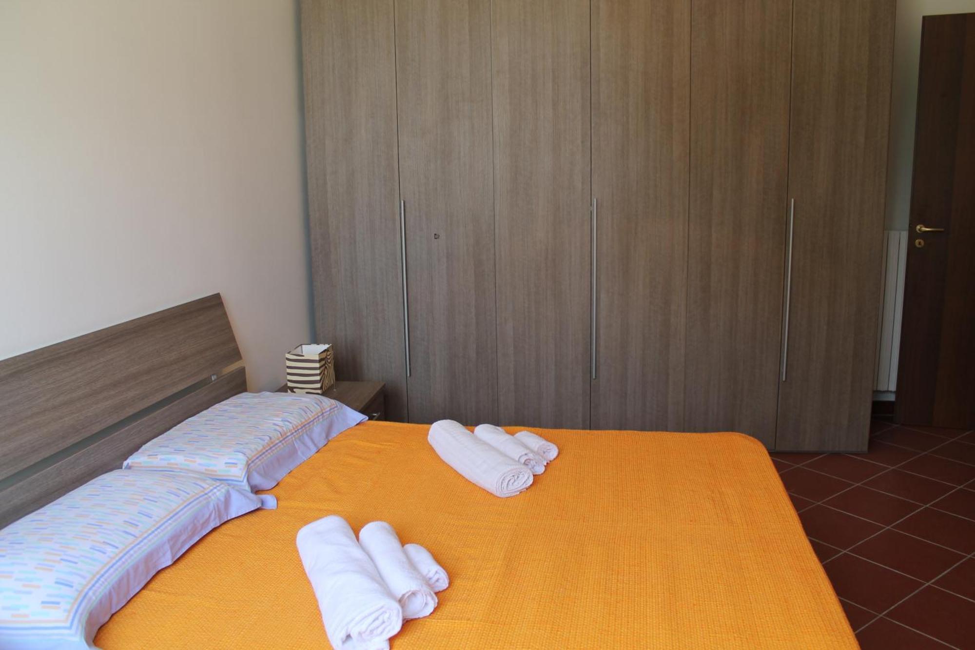 Borgo Nicoletta Case Per Le Vacanze Filandari ภายนอก รูปภาพ