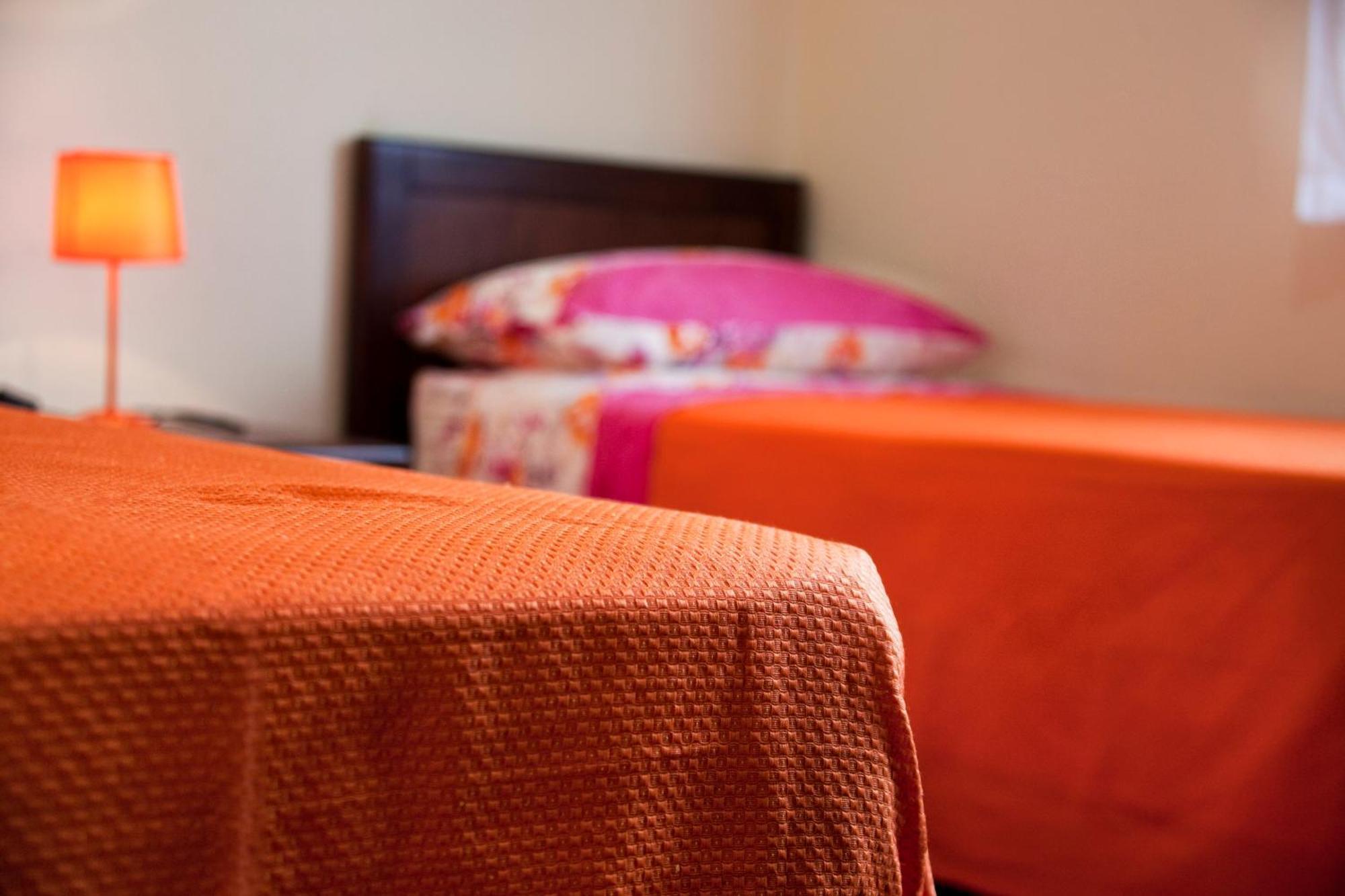 Borgo Nicoletta Case Per Le Vacanze Filandari ภายนอก รูปภาพ