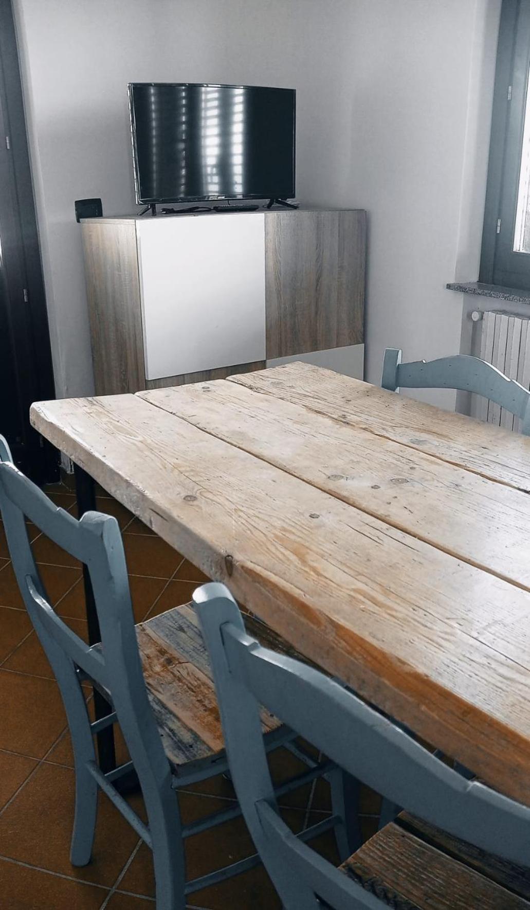 Borgo Nicoletta Case Per Le Vacanze Filandari ภายนอก รูปภาพ