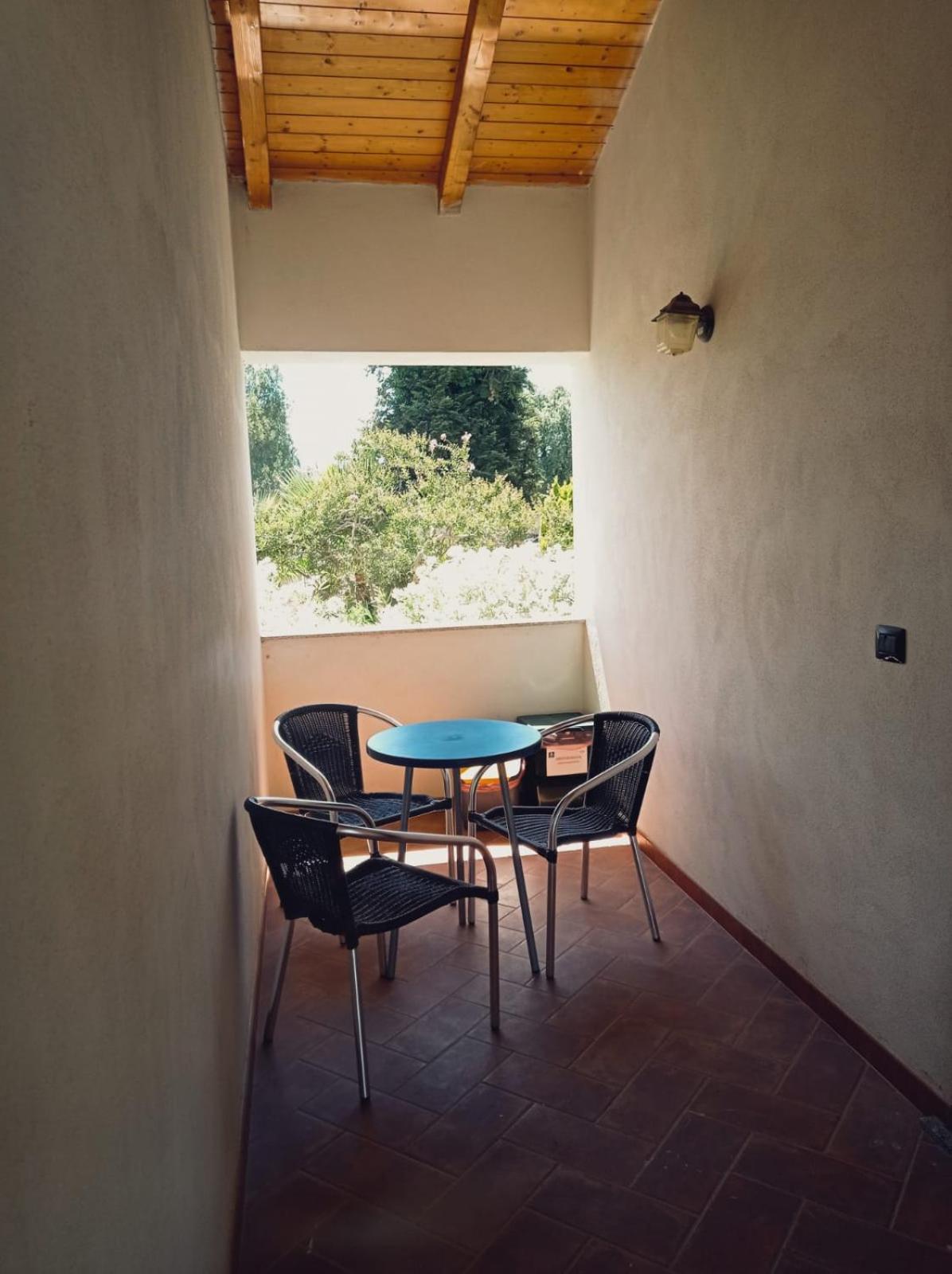 Borgo Nicoletta Case Per Le Vacanze Filandari ภายนอก รูปภาพ