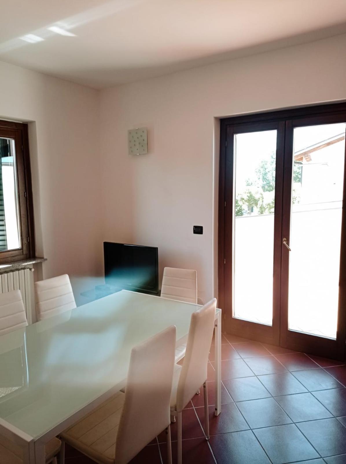 Borgo Nicoletta Case Per Le Vacanze Filandari ภายนอก รูปภาพ