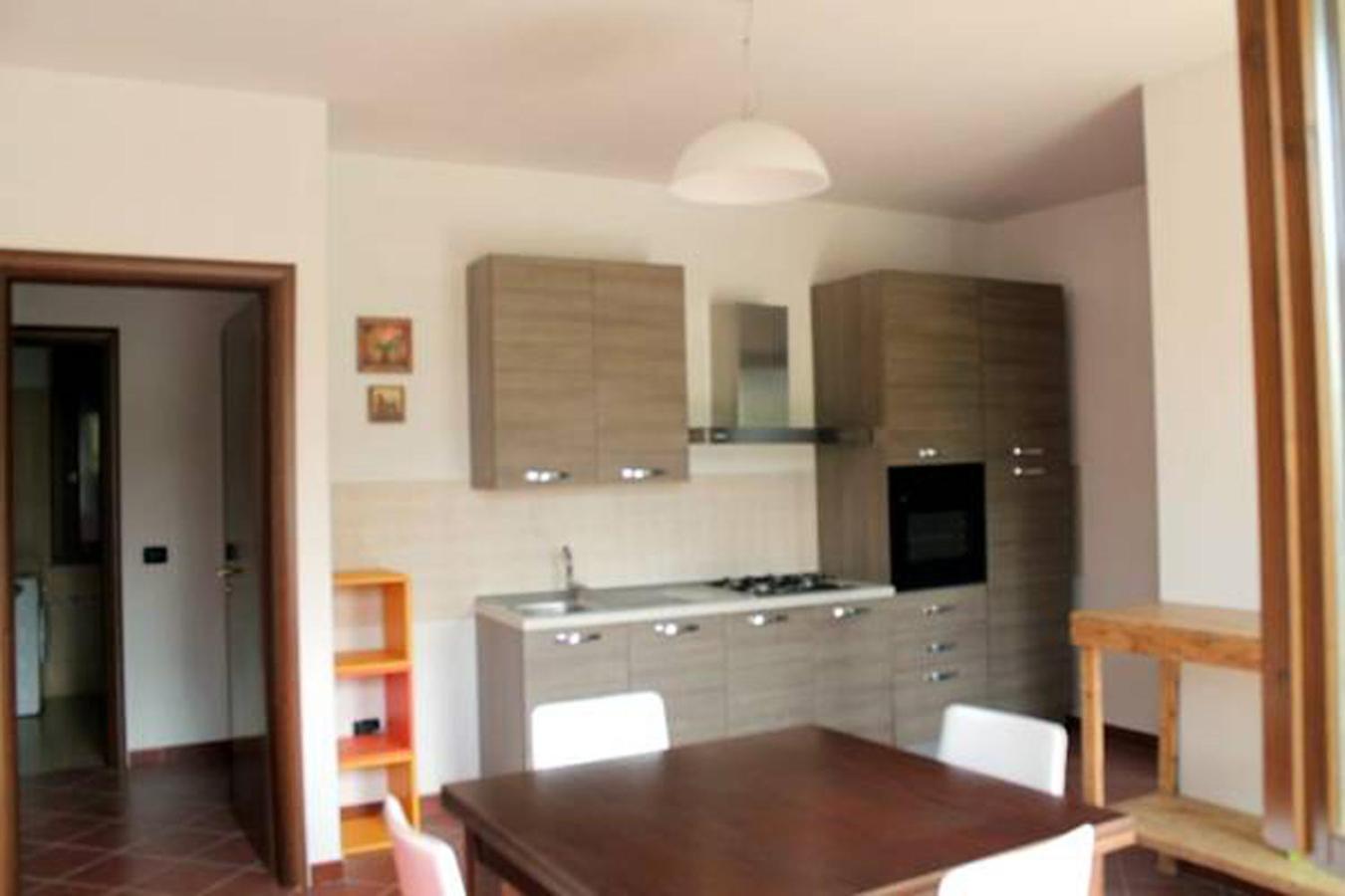 Borgo Nicoletta Case Per Le Vacanze Filandari ห้อง รูปภาพ