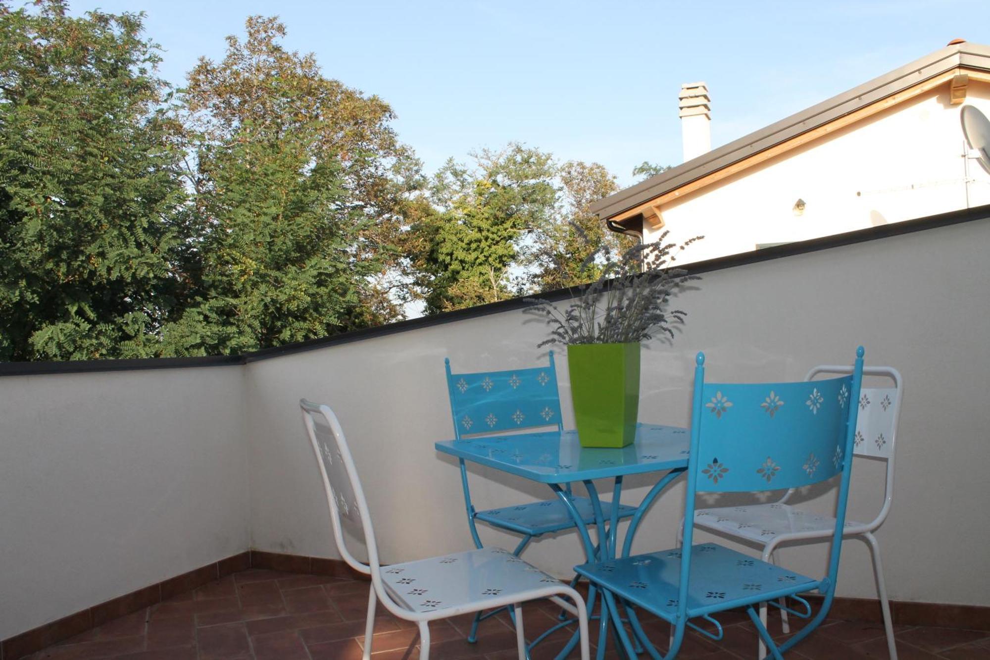 Borgo Nicoletta Case Per Le Vacanze Filandari ภายนอก รูปภาพ