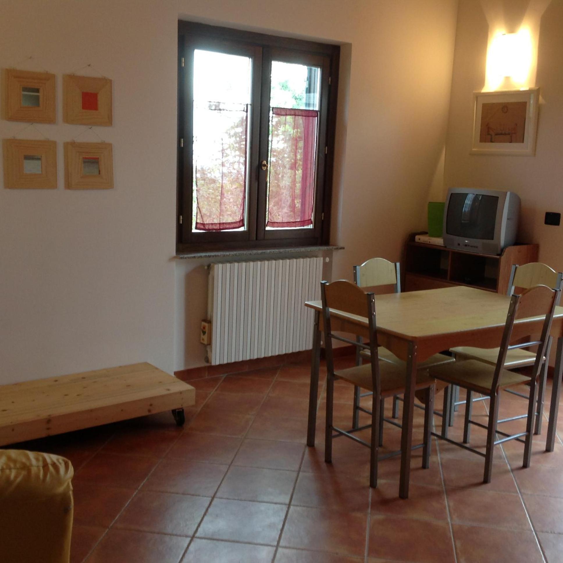 Borgo Nicoletta Case Per Le Vacanze Filandari ภายนอก รูปภาพ