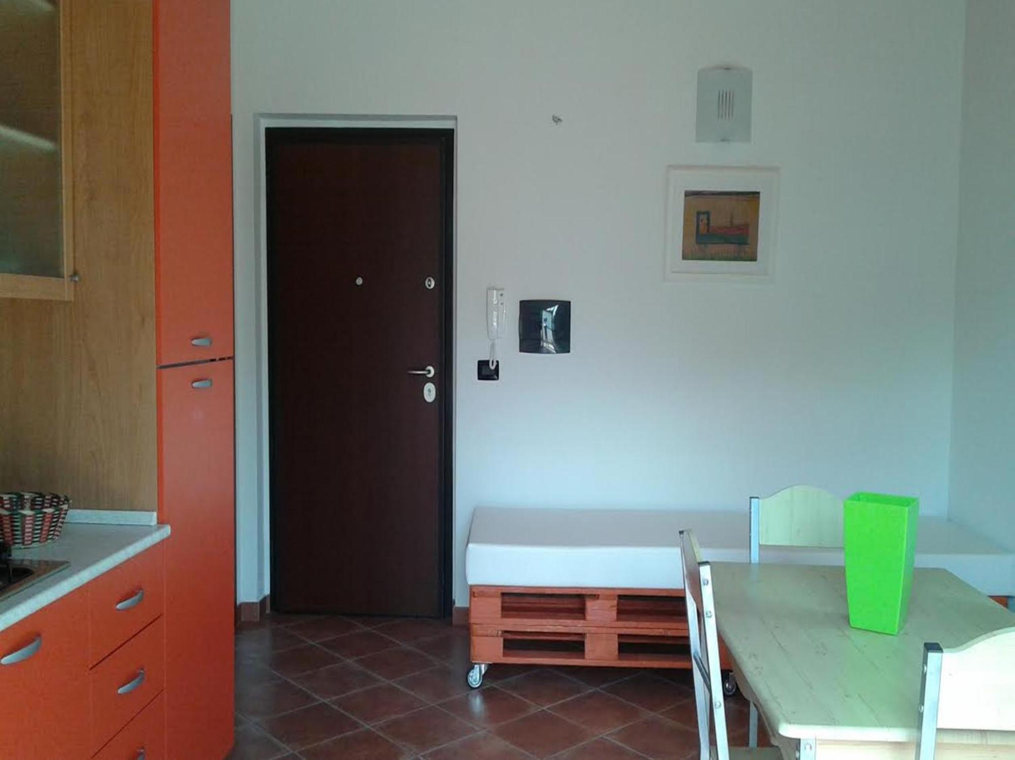 Borgo Nicoletta Case Per Le Vacanze Filandari ภายนอก รูปภาพ