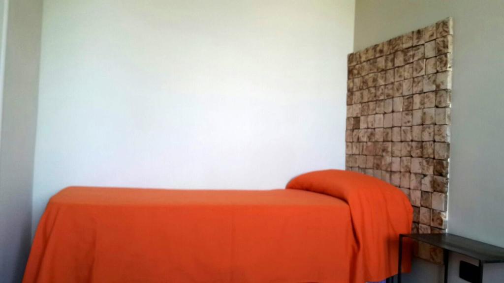 Borgo Nicoletta Case Per Le Vacanze Filandari ภายนอก รูปภาพ