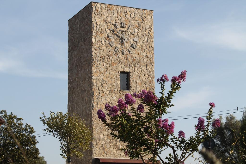 Borgo Nicoletta Case Per Le Vacanze Filandari ห้อง รูปภาพ