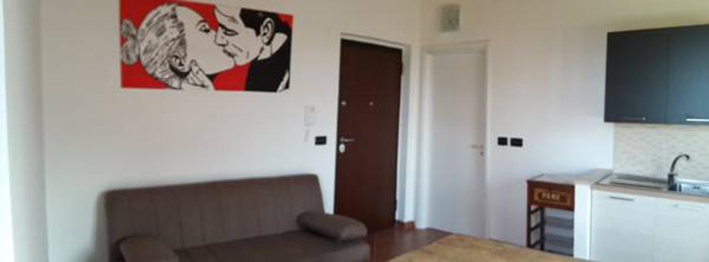 Borgo Nicoletta Case Per Le Vacanze Filandari ภายนอก รูปภาพ